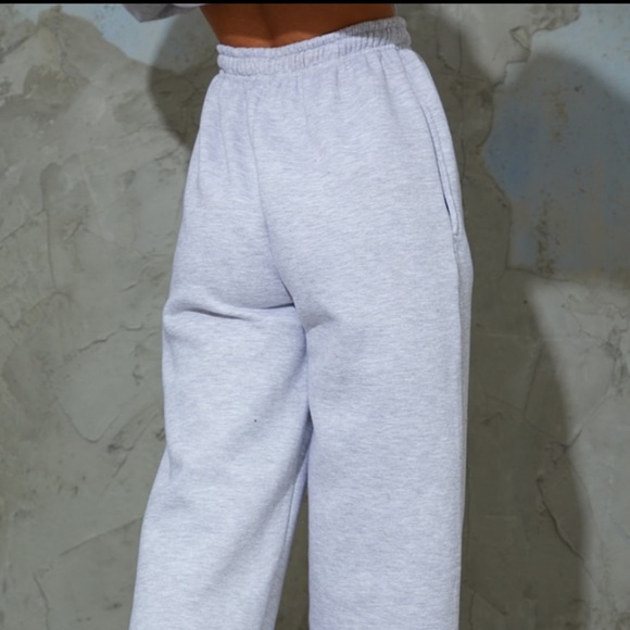 Joggers - Picture 3 of 5